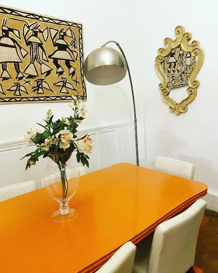 B&B Chateau De Fajac La Selve Pech-Luna Esterno foto